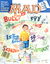 Australian Mad Magazine (Horwitz, 1978 series) #320 (June 1993)