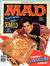 Australian Mad Magazine (Horwitz, 1978 series) #327 (1994)