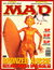 Australian Mad Magazine (Horwitz, 1978 series) #333 (February 1995)