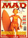 Australian Mad Magazine  #333 (February 1995)