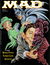 Australian Mad Magazine (Horwitz, 1978 series) #337 (October 1995)