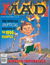 Australian Mad Magazine (Horwitz, 1978 series) #345 (1996)