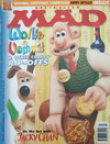 Australian Mad Magazine  #356 ([August 1997?])