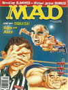 Australian Mad Magazine  #367 ([1999?])