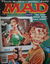 Australian Mad Magazine (Horwitz, 1978 series) #369 ([May 1999?])