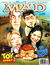 Australian Mad Magazine (Horwitz, 1978 series) #376 (2000)