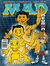 Australian Mad Magazine (Horwitz, 1978 series) #380 (December 2000)