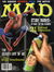 Australian Mad Magazine (Horwitz, 1978 series) #393 (2002)