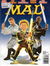 Australian Mad Magazine (Horwitz, 1978 series) #394 ([2002])