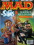 Australian Mad Magazine (Horwitz, 1978 series) #403 ([2003?])