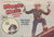 Monte Hale Western Comic (Cleland, 1949? series) #5 ([October 1949?])