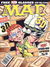 Australian Mad Magazine (Horwitz, 1978 series) #411 ([July 2004?])