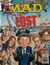 Australian Mad Magazine (Horwitz, 1978 series) #417 ([May 2005?])