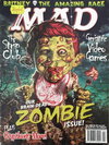 Australian Mad Magazine  #439 ([March 2008?])