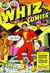 Whiz Comics (Fawcett, 1940 series) #144 (April 1952)