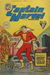 Captain Marvel Adventures (Cleland, 1949 series) #75 ([1952?])