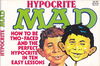 Hypocrite Mad (Horwitz, 1989 series)  ([1989?])