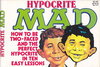 Hypocrite Mad [nn] ([1989?])