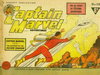 Captain Marvel Adventures  #56 ([March 1951?])