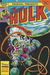 The Incredible Hulk (Federal, 1984 series) #9 ([July 1985])