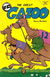 The Great Gazoo (Federal, 1983?)  ([1985])