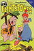 The Flintstones (Federal, 1983 series) #2 ([September 1983])