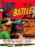Giant Battle (Horwitz, 1960? series) #4 ([August 1961?])