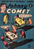 Johnny Comet (Horwitz, 1954? series) #2 ([July 1955])