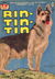 TV Parade (Junior Readers, 1957 series) #5 — Rin-Tin-Tin (June 1957)