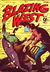 Blazing West (Action Comics, 1955 series) #22 ([November 1956?])