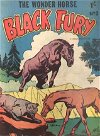 Black Fury (Cleland, 1957? series) #2 ([1957?])