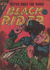Black Rider (Horwitz, 1956? series) #20 ([June 1956?])