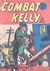 Combat Kelly (Horwitz, 1955 series) #7 ([May 1956])