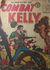 Combat Kelly (Horwitz, 1955 series) #10 ([August 1956?])
