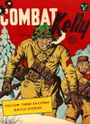 Combat Kelly (Horwitz, 1965? series) #13 [1965?]