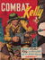 Combat Kelly (Horwitz, 1955 series) #15 ([December 1963?])
