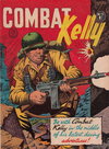 Combat Kelly  #15 ([December 1963?])