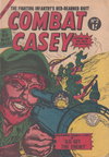 Combat Casey  #2 ([April 1956?])