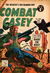 Combat Casey (Horwitz, 1960 series) #9 ([November 1956?])