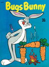 Bugs Bunny (Rosnock/SPPL, 1976) #26016 (1976)