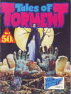 Tales of Torment (Gredown, 1979 series) #2 [1978?]