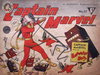 Captain Marvel Adventures  #27 ([1948?])