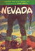 The Supercomic Series (Consolidated Press, 1948 series) #59 — Picturized Edition of Zane Grey's Nevada (January 1953)