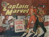Captain Marvel Adventures  #24 ([July 1948?])