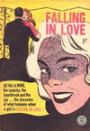 Falling in Love [nn] ([1955?])