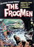 The Frogmen (Junior Readers, 1960? series) #3 ([June 1963?])