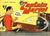 Captain Marvel Adventures (Vee, 1946? series) #18 ([January 1948?])