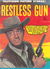 Restless Gun (Jubilee, 1965) #5-013 ([November 1965])