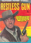 Restless Gun  #5-013 ([November 1965])