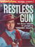 Restless Gun (Junior Readers, 1960? series)  (1960)